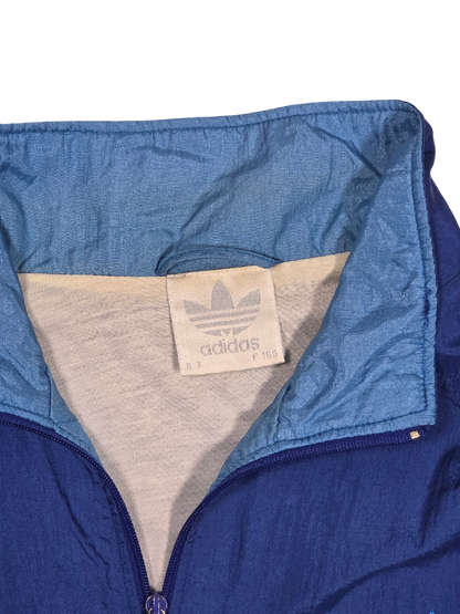 Veste Adidas