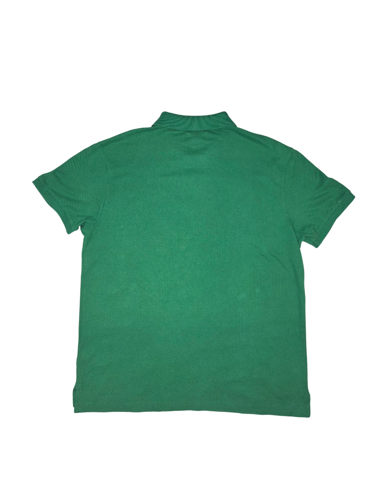 Polo Ralph Lauren Vintage image 2