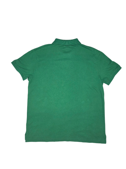 Polo Ralph Lauren Vintage image 2