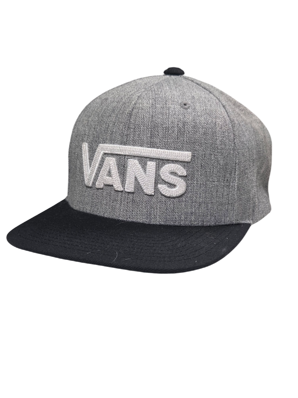 Casquette Vans