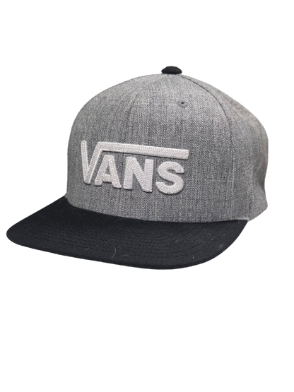 Casquette Vans