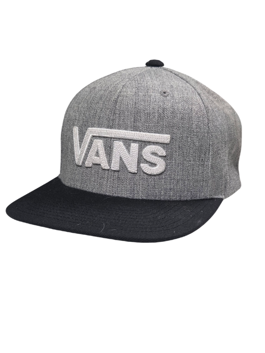 Casquette Vans