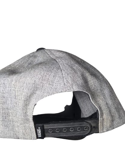 Casquette Vans