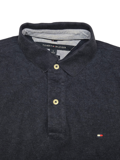 Polo Tommy Hilfiger