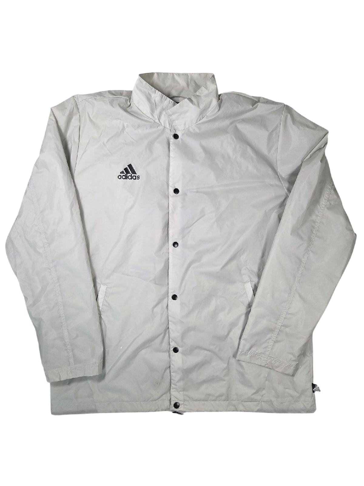 Veste Adidas — Taille XL