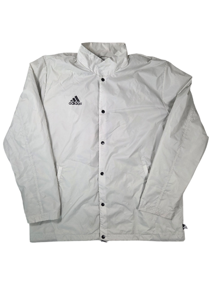 Veste Adidas — Taille XL
