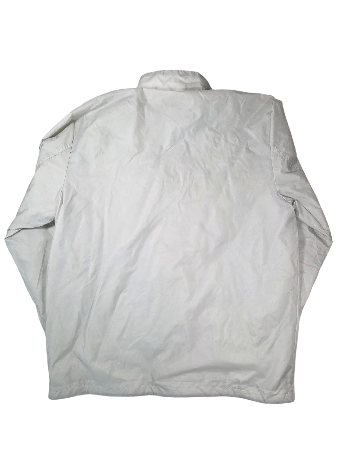Veste Adidas — Taille XL