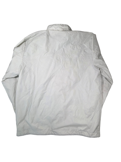 Veste Adidas — Taille XL