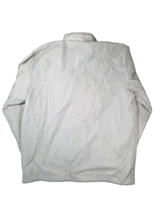 Veste Adidas — Taille XL
