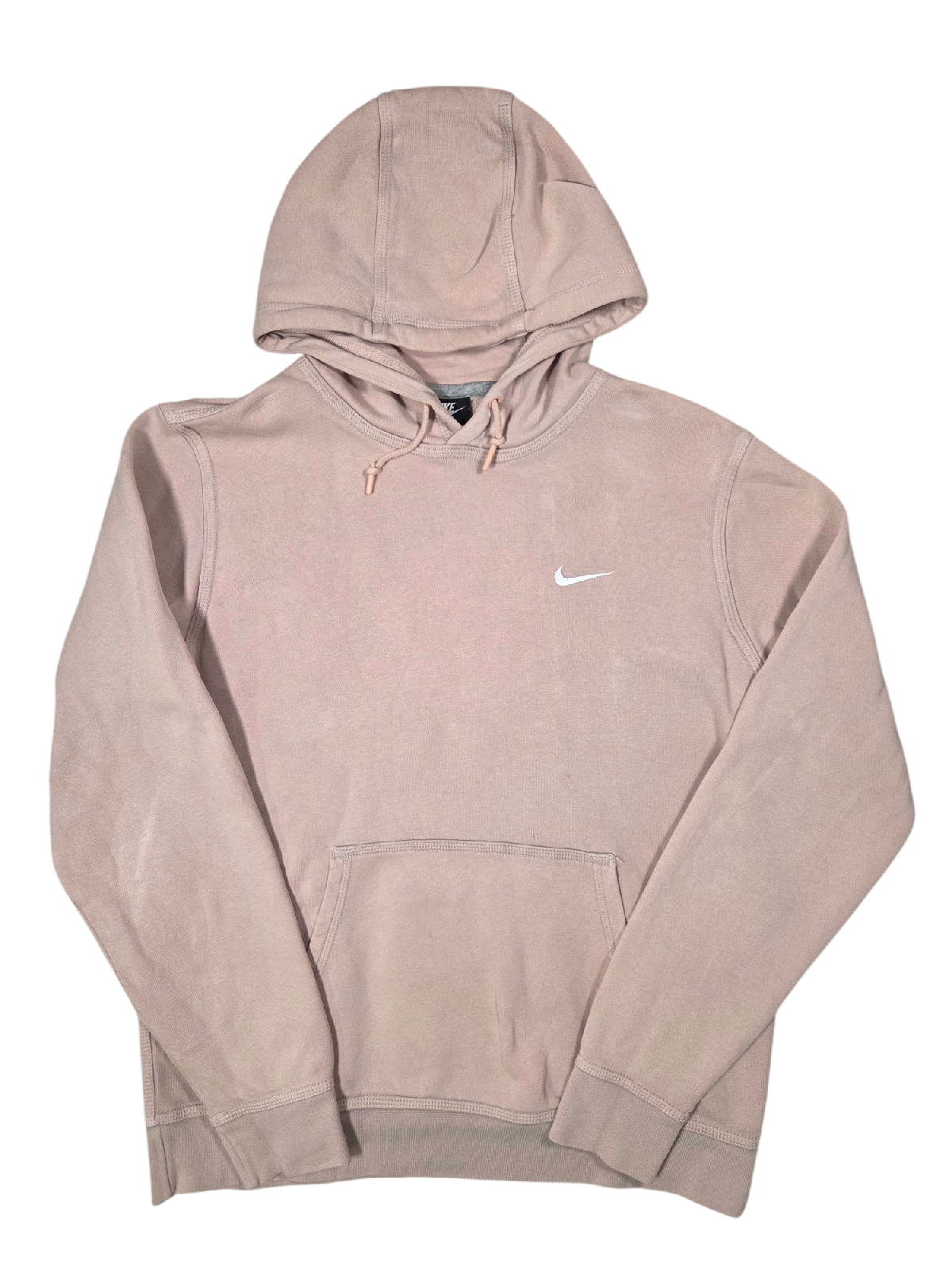 Hoodie Nike