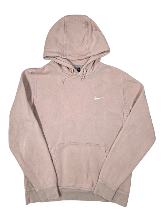 Hoodie Nike