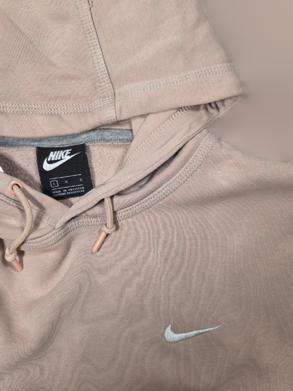 Hoodie Nike