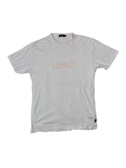 T-shirt LIU•JO