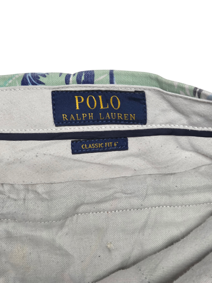 Short Ralph Lauren