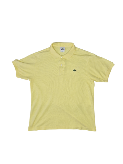 Polo Lacoste