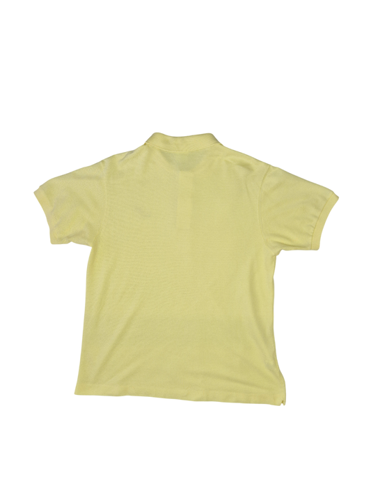 Polo Lacoste