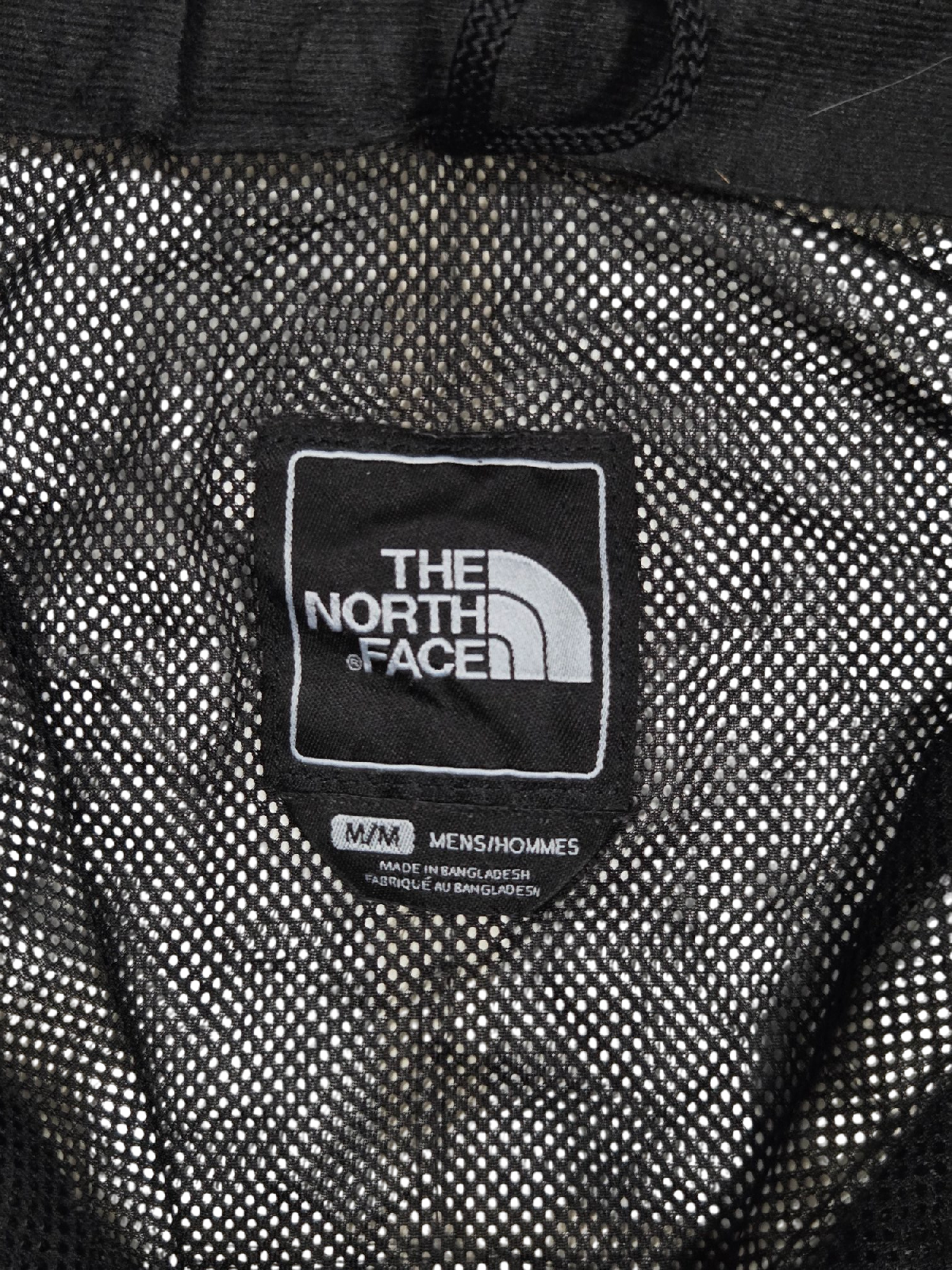 Veste The North Face