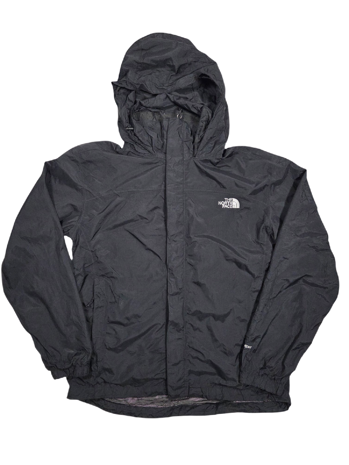 Veste The North Face