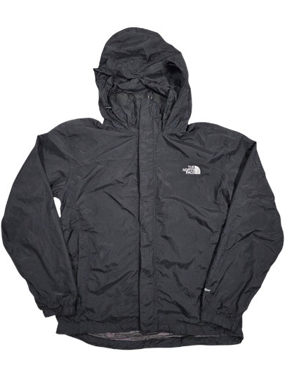 Veste The North Face