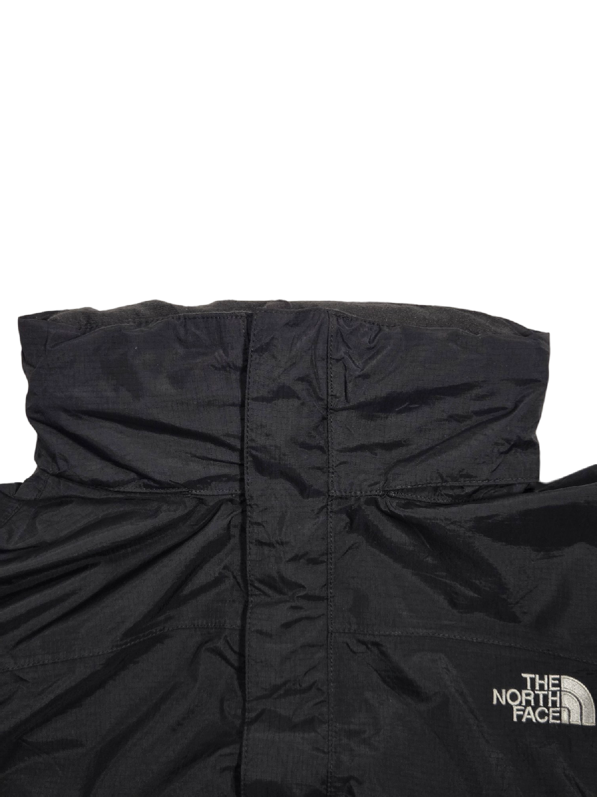 Veste The North Face