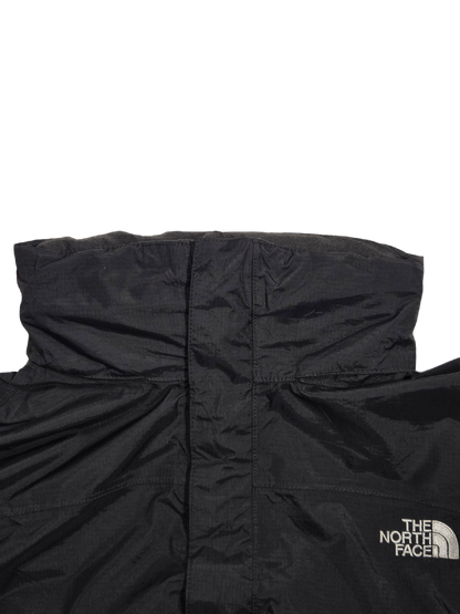 Veste The North Face