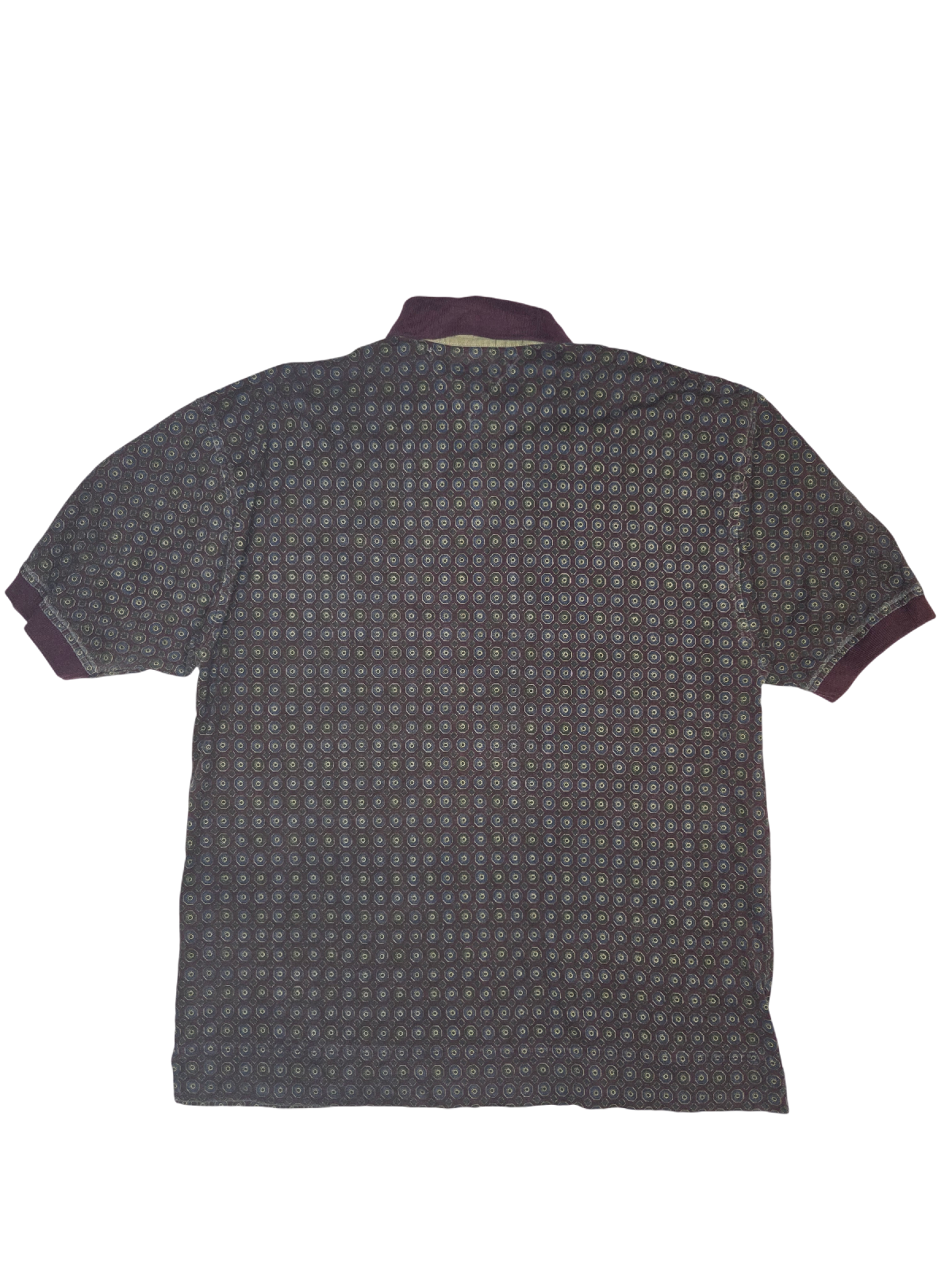 Polo Tommy Hilfliger