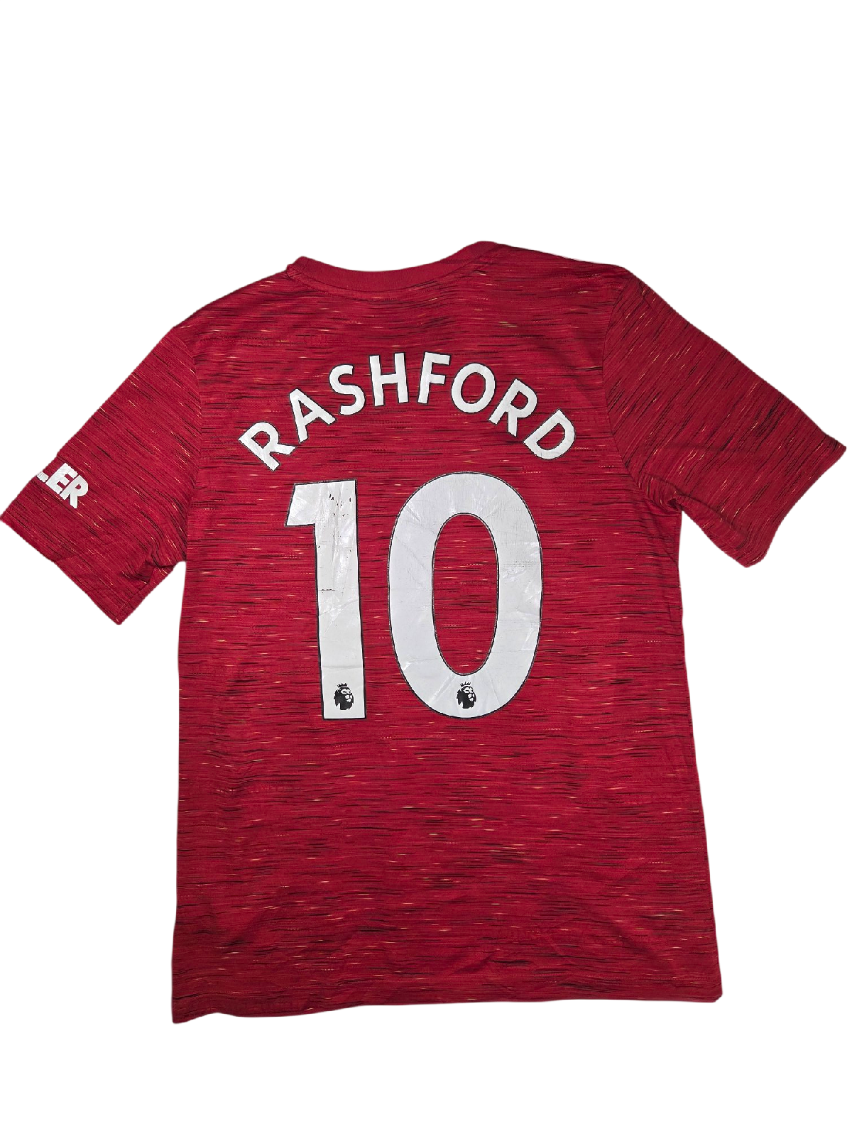 Maillot de foot Adidas Manchester United