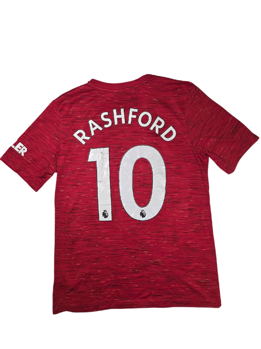 Maillot de foot Adidas Manchester United