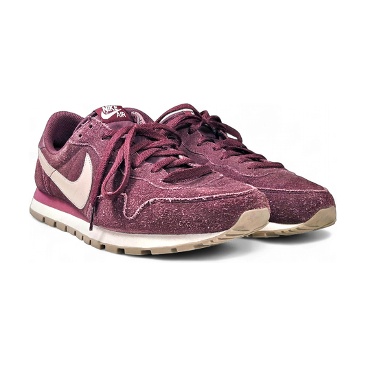 Chaussures Nike Air Pegasus 83