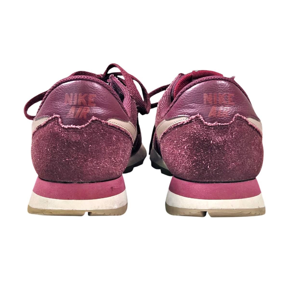 Chaussures Nike Air Pegasus 83 — Taille 45