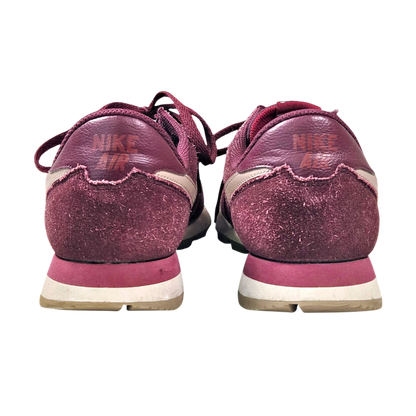 Chaussures Nike Air Pegasus 83 — Taille 45