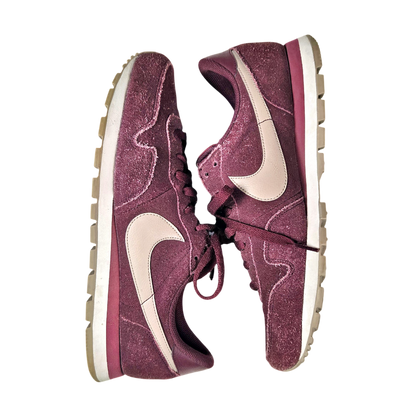 Chaussures Nike Air Pegasus 83 — Taille 45