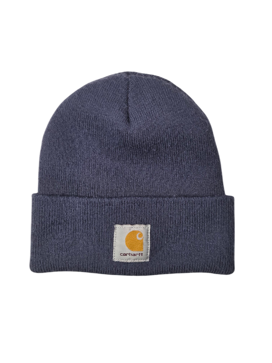 Bonnet Carhartt