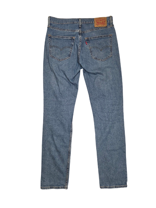 Jean Levi's 511
