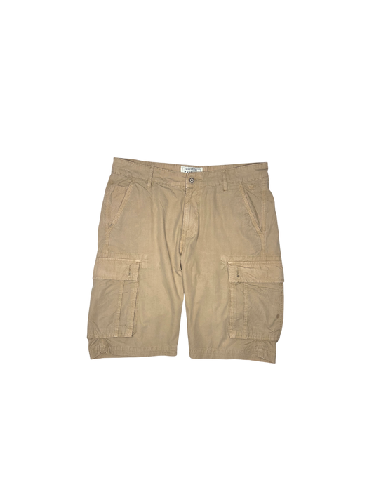Short cargo Kaporal