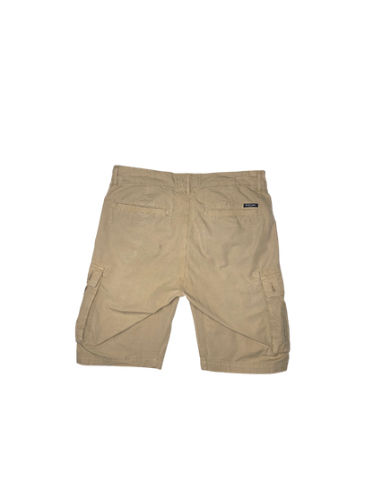 Short cargo Kaporal