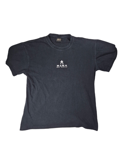 T-shirt Haka