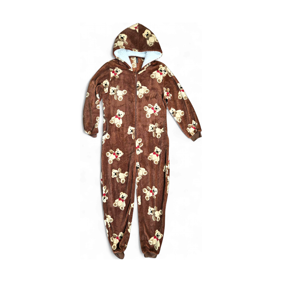 OnePiece Chicorée
