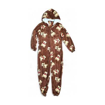 OnePiece Chicorée