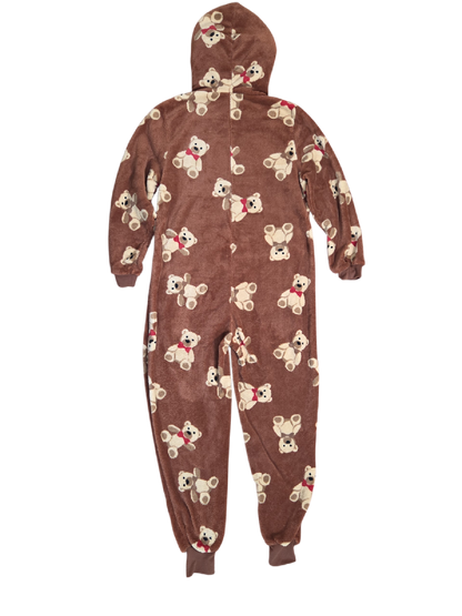OnePiece Chicorée