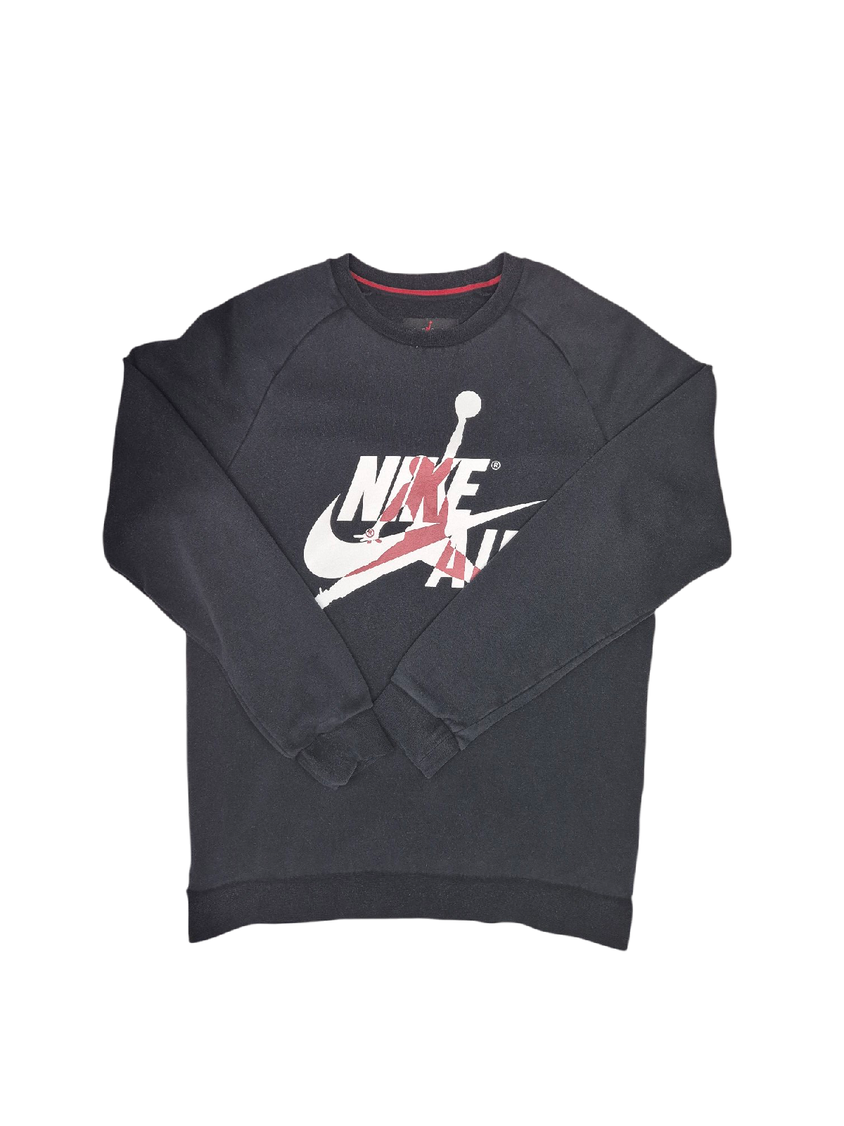 Pull Nike
