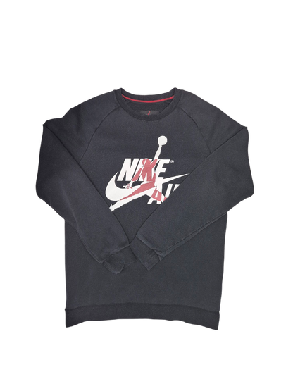 Pull Nike