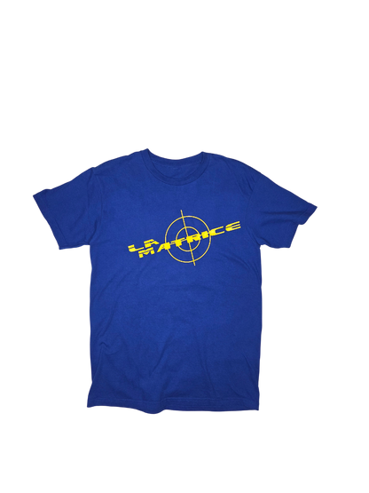 T-shirt La Matrice image 1