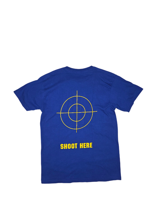 T-shirt La Matrice image 2