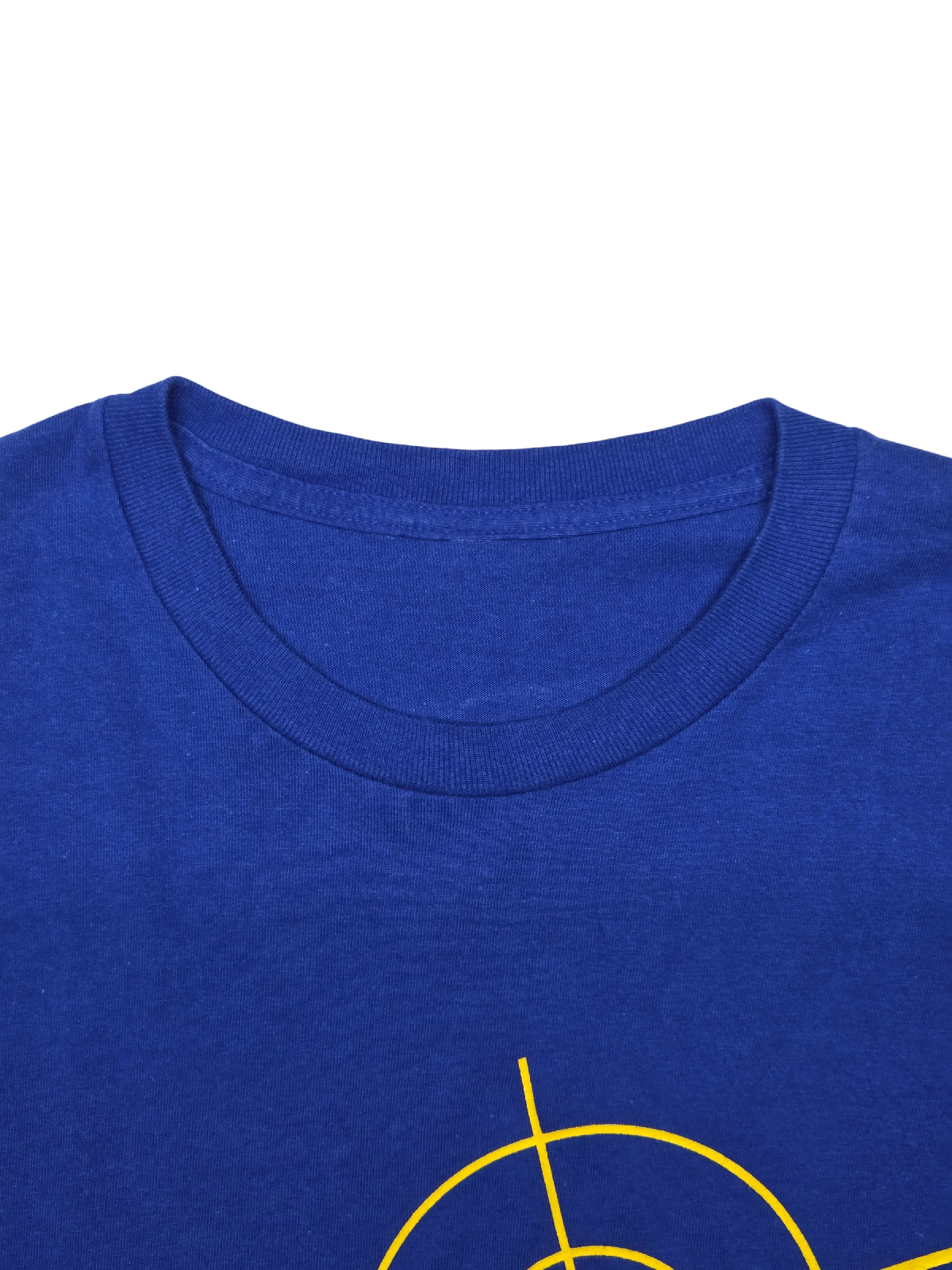 T-shirt La Matrice image 3