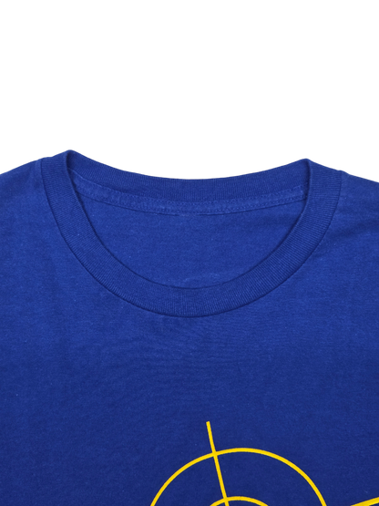 T-shirt La Matrice image 3