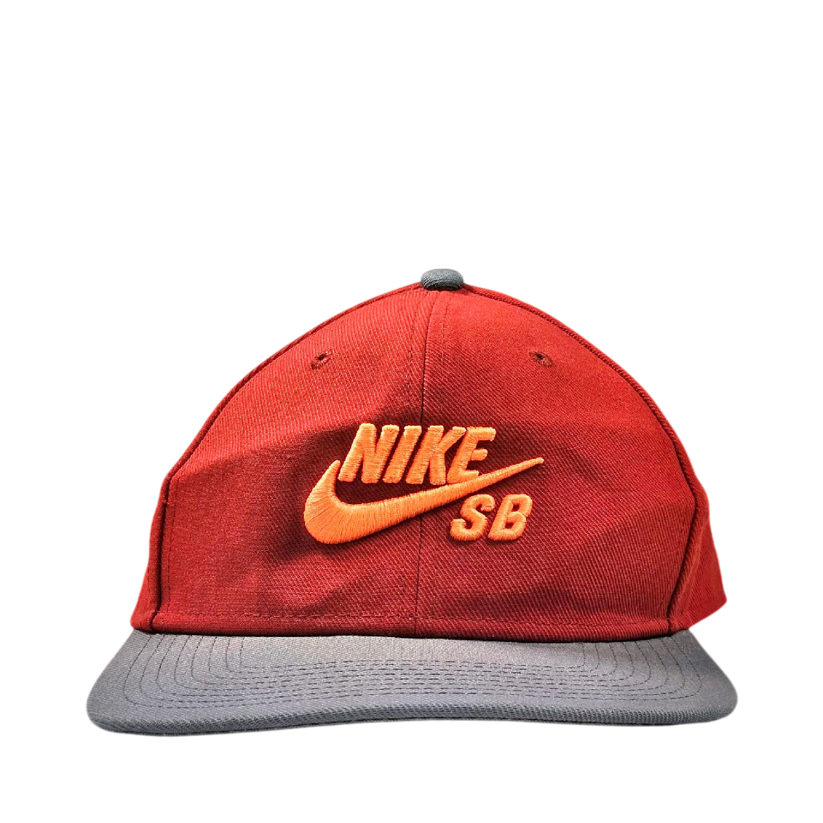 Casquette Nike