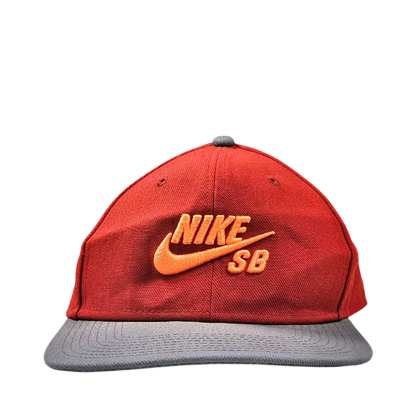 Casquette Nike