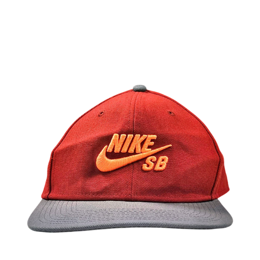 Casquette Nike