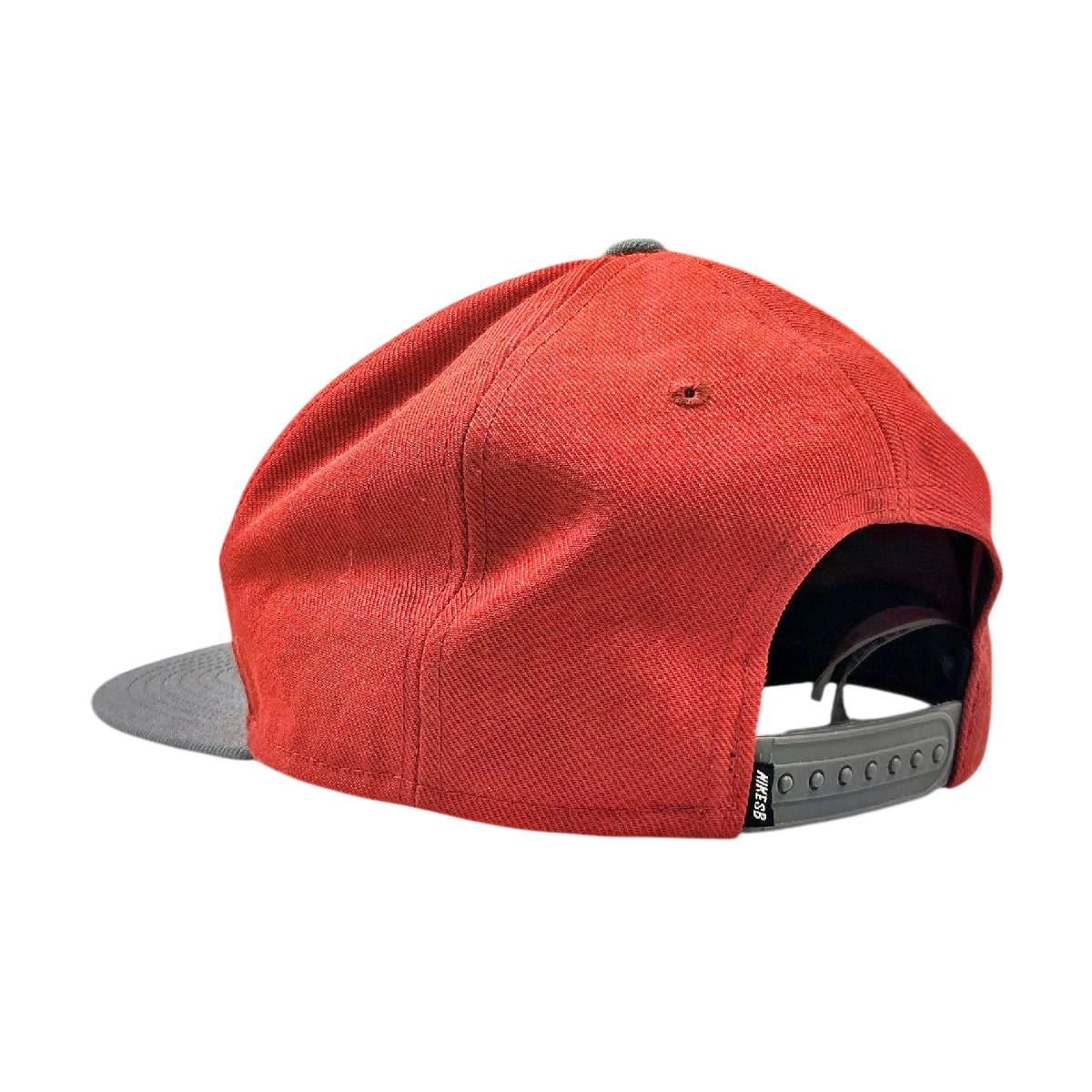 Casquette Nike